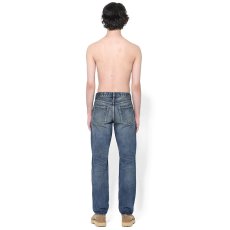 画像8: MINEDENIM  Standard Straight 5pocket USD (8)