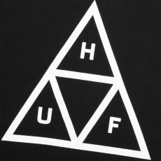 画像3: HUF  HUF SET TT TEE (3)