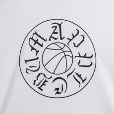 画像12: APPLEBUM  Elite Performance T-shirt (Circle Logo) (12)