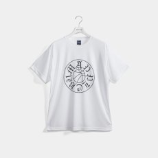 画像9: APPLEBUM  Elite Performance T-shirt (Circle Logo) (9)