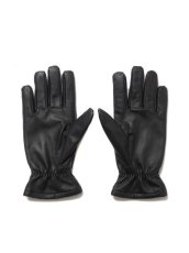 画像2: COOTIE   Leather Glove (2)