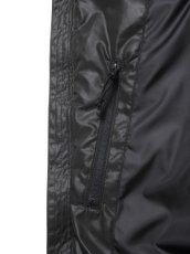 画像6: COOTIE   Glossy Shell Down Jacket (6)