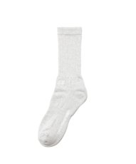 画像3: COOTIE   Raza Middle Socks (3)