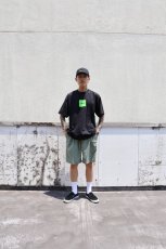 画像7: HUF  HUF SET BOX TEE (7)