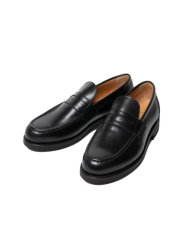 画像1: COOTIE   Raza Penny Loafer (1)