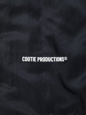 画像4: COOTIE   Error Fit Padded Bench Coat (4)