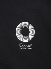 画像3: COOTIE   Open End Yarn Heavy Oz Sweat Crew (3)