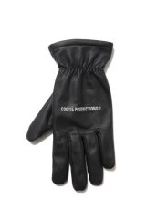 画像4: COOTIE   Leather Glove (4)