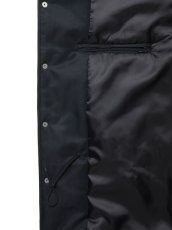 画像6: COOTIE   Error Fit Padded Bench Coat (6)