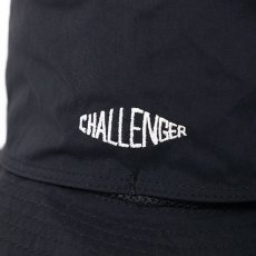 画像3: CHALLENGER  BEACH BUCKET HAT (3)