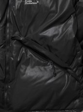 画像5: COOTIE   Glossy Shell Down Jacket (5)