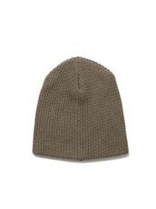 画像2: COOTIE   Rib Stitch Cuffless Beanie (2)