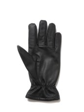 画像5: COOTIE   Leather Glove (5)