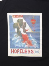 画像3: COOTIE   Print S/S Tee (BEYOND HOPELESS) (3)