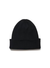 画像1: COOTIE   S/R Cuffed Beanie (1)