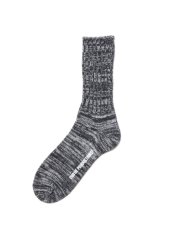 画像5: COOTIE   Raza Lowgauge Socks (5)