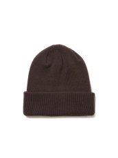 画像3: COOTIE   S/R Cuffed Beanie (3)