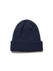 画像2: COOTIE   S/R Cuffed Beanie (2)