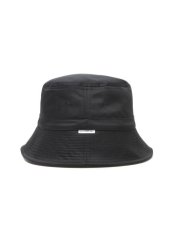 画像2: COOTIE   Cotton Satin Bucket Hat (2)