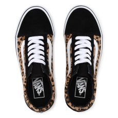 画像3: VANS  Old Skool (3)