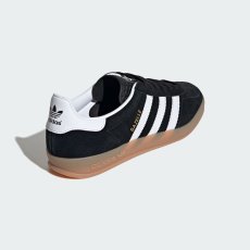 画像5: adidas Originals  ガゼル インドア / GAZELLE INDOOR (5)