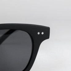 画像6: APPLEBUM  “Marcus” Sunglasses (6)