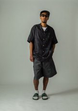 画像8: APPLEBUM  "Sour Diesel" Short Cargo Pants (8)