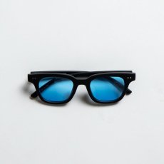 画像11: APPLEBUM  “Marcus” Sunglasses (11)