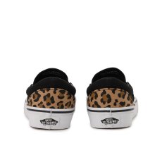 画像4: VANS  Classic Slip-On (4)