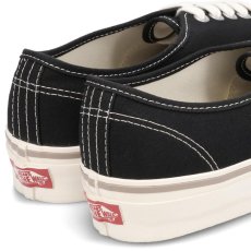 画像5: VANS  AUTHENTIC REISSUE 44 (5)