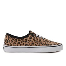 画像6: VANS  Authentic (6)