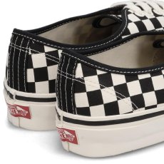 画像5: VANS  AUTHENTIC REISSUE 44 (5)