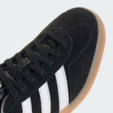 画像9: adidas Originals  ガゼル インドア / GAZELLE INDOOR (9)