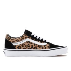 画像6: VANS  Old Skool (6)