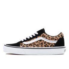 画像1: VANS  Old Skool (1)