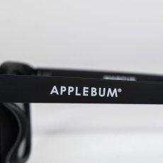 画像4: APPLEBUM  “Marcus” Sunglasses (4)