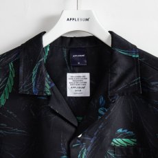 画像3: APPLEBUM  "Sour Diesel" Aloha Shirt (3)