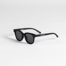 画像2: APPLEBUM  “Marcus” Sunglasses (2)