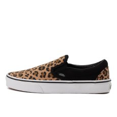 画像1: VANS  Classic Slip-On (1)