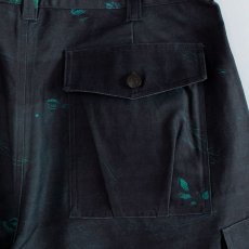 画像6: APPLEBUM  "Sour Diesel" Short Cargo Pants (6)