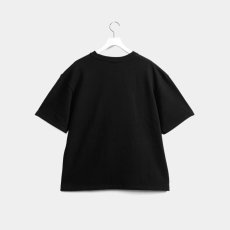 画像8: APPLEBUM  Ultra Heavyweight Pocket T-shirt(12oz) (8)