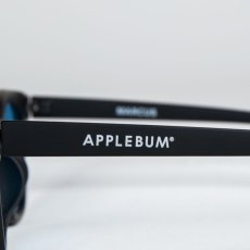 画像12: APPLEBUM  “Marcus” Sunglasses (12)