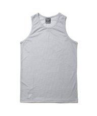 画像2: Back Channel  MESH TANK TOP (2)