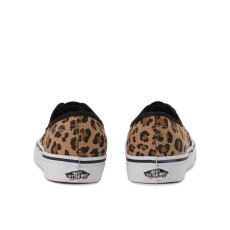 画像4: VANS  Authentic (4)