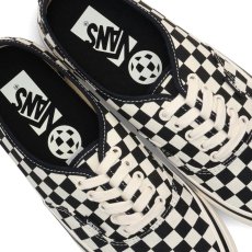 画像6: VANS  AUTHENTIC REISSUE 44 (6)