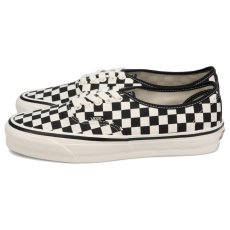 画像3: VANS  AUTHENTIC REISSUE 44 (3)