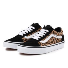 画像2: VANS  Old Skool (2)