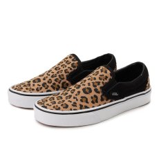 画像3: VANS  Classic Slip-On (3)