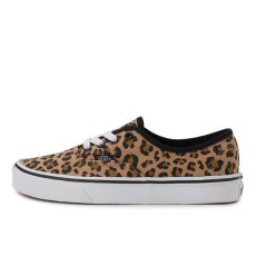 画像1: VANS  Authentic (1)