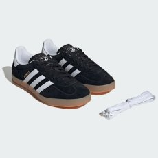 画像7: adidas Originals  ガゼル インドア / GAZELLE INDOOR (7)